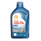 Масло моторное Shell Helix HX7 5W-30 (1л)