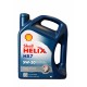 Масло моторное Shell Helix HX7 5W-30 (4л)