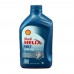 Масло моторное Shell Helix HX7 5W-40 (1л)