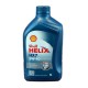 Масло моторное Shell Helix HX7 5W-40 (1л)