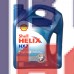 Масло моторное Shell Helix HX7 5W-40 (4л)