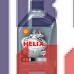 Масло моторное Shell Helix HX8 5W-30 (1л)