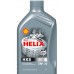Масло моторное Shell Helix HX8 5W-30 (1л)