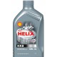 Масло моторное Shell Helix HX8 5W-30 (1л)
