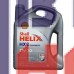 Масло моторное Shell Helix HX8 5W-30 (4л)