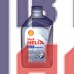 Масло моторное Shell Helix HX8 5W-40 (1л)