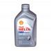 Масло моторное Shell Helix HX8 5W-40 (1л)