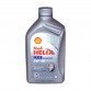 Масло моторное Shell Helix HX8 5W-40 (1л)