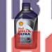 Масло моторное Shell Helix Ultra A3/B4 5W-30 (1л)