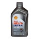 Масло моторное Shell Helix Ultra A3/B4 5W-30 (1л)