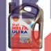 Масло моторное Shell Helix Ultra A3/B4 5W-30 (4л)