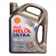 Масло моторное Shell Helix Ultra A3/B4 5W-30 (4л)