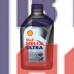 Масло моторное Shell Helix Ultra 5W-40 (1л)