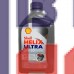 Масло моторное Shell Helix Ultra ECT 5W-30 (1л)
