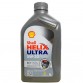 Масло моторное Shell Helix Ultra ECT 5W-30 (1л)