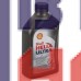 Масло моторное SHELL Ultra ECT (Extra) 0W-30 (1л)