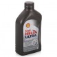 Масло моторное SHELL Ultra ECT (Extra) 0W-30 (1л)