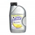 Масло трансмиссионное SPUTNIK ATF dextron III (1л)
