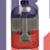 Масло моторное STATOIL SUPERWAY 5w-40 (1л)