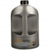Масло моторное STATOIL SUPERWAY 5w-40 (1л)