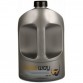 Масло моторное STATOIL SUPERWAY 5w-40 (1л)