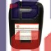 Масло трансмиссионное Texaco Textran TDH PREMIUM (20л)