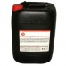 Масло трансмиссионное Texaco Textran TDH PREMIUM (20л)