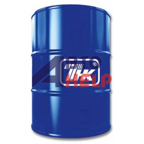 Масло моторное TНK Magnum Motor Plus 10W-40 (200л)