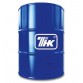 Масло моторное TНK Magnum Motor Plus 10W-40 (200л)