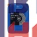 Масло моторное ТНК Дизель Мотор 15W-40 (20л)