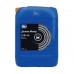 Масло моторное ТНК Дизель Мотор 15W-40 (20л)