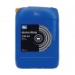 Масло моторное ТНК Дизель Мотор 15W-40 (20л)