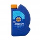 Масло моторное TНK Magnum Motor Plus 10W-40 (1л)