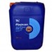 Масло моторное TНK Magnum Motor Plus 10W-40 (20л)