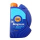 Масло моторное TНK Magnum Motor Plus 15W-40 (1л)