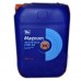 Масло моторное TНK Magnum Motor Plus 15W-40 (20л)