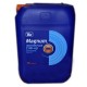 Масло моторное TНK Magnum Motor Plus 15W-40 (20л)