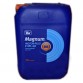 Масло моторное TНK Magnum Motor Plus 15W-40 (20л)
