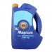 Масло моторное TНK Magnum Motor Plus 15W-40 (4л)