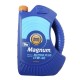 Масло моторное TНK Magnum Motor Plus 15W-40 (4л)