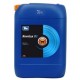 Масло моторное TНK Revolux D1 15W-40 (20л)