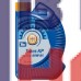 Масло трансмиссионное ТНК Транс КП 80W-85 (1л)