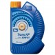Масло трансмиссионное ТНК Транс КП 80W-85 (1л)