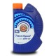 Масло трансмиссионное ТНК Транс Gipoid 80W-90 (1л)