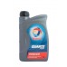 Масло моторное TOTAL QUARTZ 7000 10W-40 (1л)