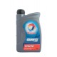 Масло моторное TOTAL QUARTZ 7000 10W-40 (1л)
