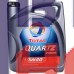 Масло моторное TOTAL QUARTZ 7000 10W-40 (5л)