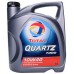 Масло моторное TOTAL QUARTZ 7000 10W-40 (5л)
