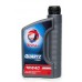 Масло моторное TOTAL QUARTZ 7000 Diesel 10W-40 (1л)
