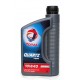 Масло моторное TOTAL QUARTZ 7000 Diesel 10W-40 (1л)